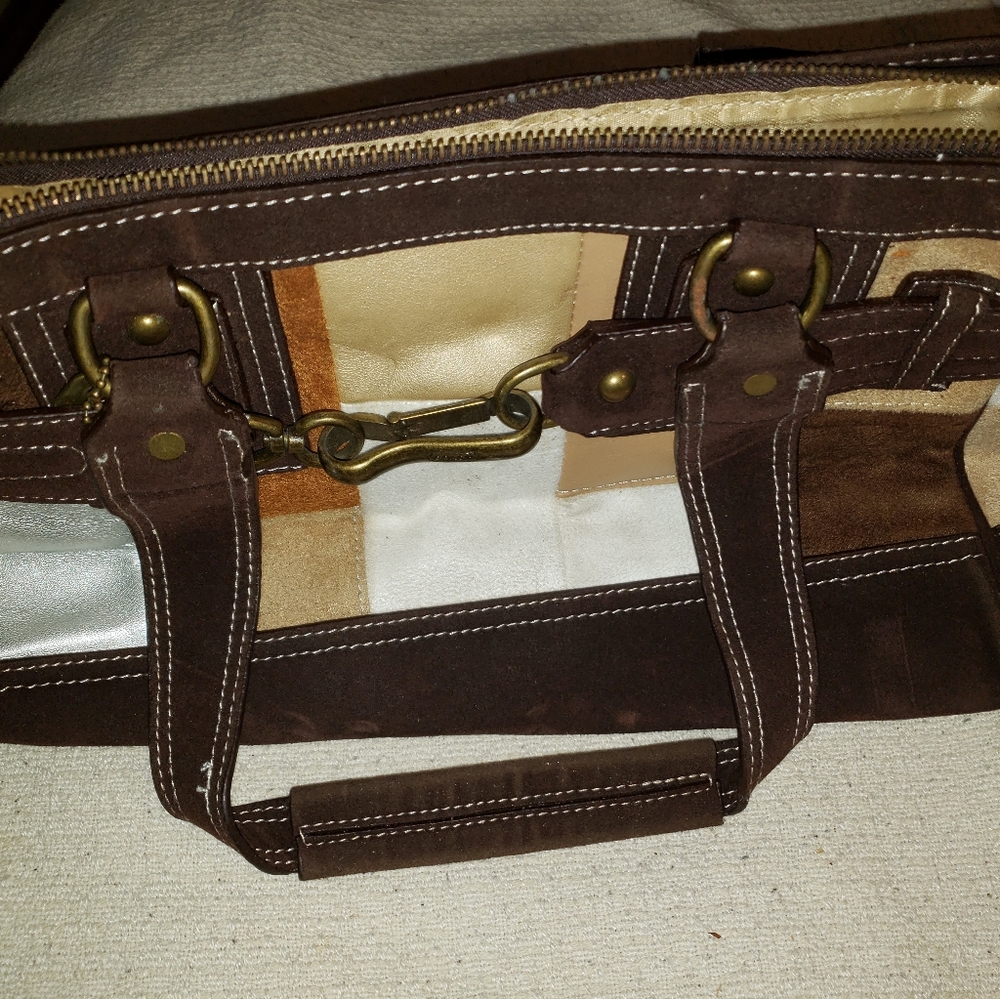 Tommy Hilfiger bag